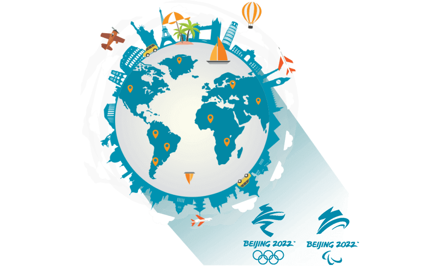 在芬兰怎么看国内直播 - SPEEDCN